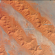Image for article titled The Shifting Sands Of The Sahara Are A Lesson In Dune Dynamics